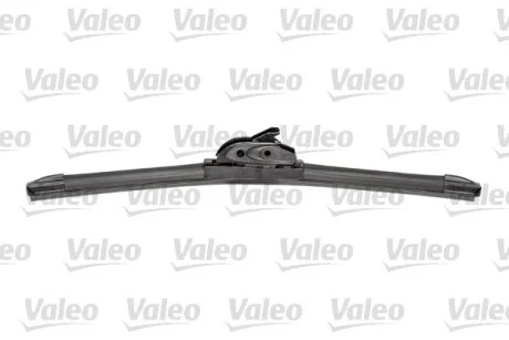 Фото 1 - щетки стеклоочистителя Valeo 575782 Щетки стеклоочистителя Valeo 575782 (фото 1)