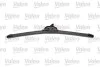 Щетки стеклоочистителя Valeo 575783 (фото 1)