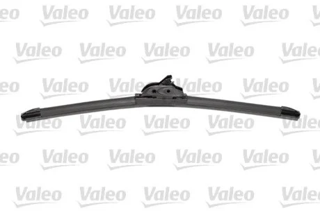 Щетки стеклоочистителя Valeo 575783 (фото 1)