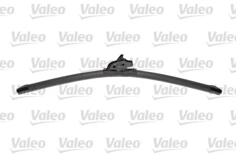 Фото 1 - щітки склоочисника Valeo 575785 Щітки склоочисника Valeo 575785 (фото 1)