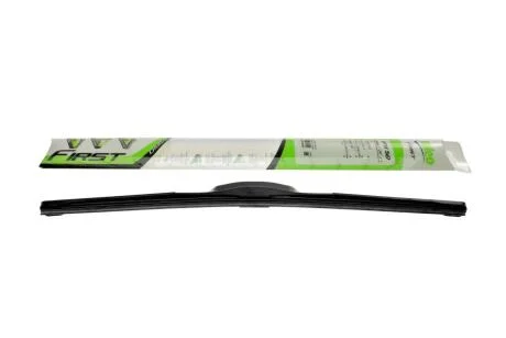 Щітки склоочисника, гібридні Valeo 575829