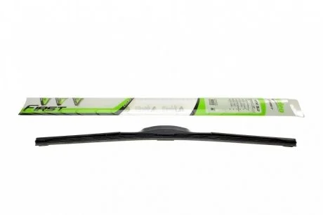 Щітки склоочисника, гібридні Valeo 575830