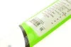 Стеклоочиститель FIRST HYBRID / гибридные / 550 мм Valeo 575831 (фото 5)