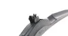 Щітки склоочисника, гібридні Valeo 575832 (фото 2)