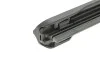 Щітки склоочисника, гібридні Valeo 575833 (фото 3)