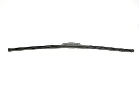 Щетка стеклоочистителя 650 гибридная Valeo 575833