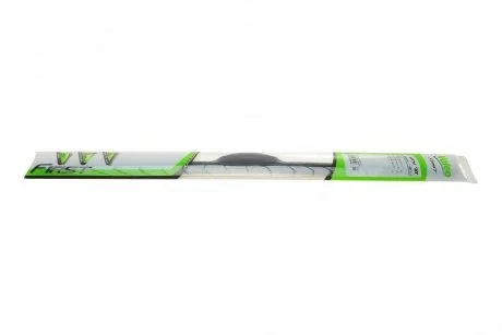 Щітки склоочисника, гібридні Valeo 575834