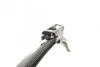 Щітки склоочисника Valeo 577810 (фото 2)