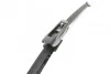 Щітки склоочисника Valeo 577810 (фото 3)