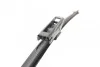 Щітки склоочисника Valeo 577810 (фото 6)