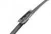 Щітки склоочисника Valeo 577810 (фото 7)