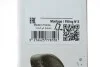 Щітки склоочисника Valeo 577810 (фото 10)