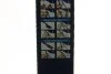 Щетки стеклоочистителя Valeo 577818 (фото 11)