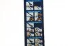 Щетки стеклоочистителя Valeo 577818 (фото 12)