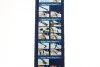 Щетки стеклоочистителя Valeo 577818 (фото 13)
