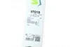 Щетки стеклоочистителя Valeo 577818 (фото 15)