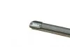 Щетки стеклоочистителя Valeo 577818 (фото 2)