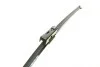 Щетки стеклоочистителя Valeo 577818 (фото 3)