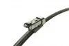 Щетки стеклоочистителя Valeo 577818 (фото 6)