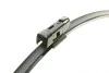 Щетки стеклоочистителя Valeo 577818 (фото 7)