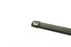 Щетки стеклоочистителя Valeo 577818 (фото 8)
