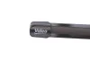 Комплект склоочисників / безкаркасні / 600 • 450 мм. / Valeo 577830 (фото 3)