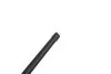 Комплект стеклоочистителей SILENCIO FLAT BLADE SET / бескаркасный / 600 • 500 мм. / со спойлером / Valeo 577836 (фото 4)