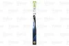 Щітки склоочисника Valeo 577839 (фото 4)