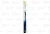 Щітки склоочисника Valeo 577839 (фото 5)