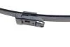 Щітки склоочисника Valeo 577841 (фото 4)