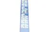 Щітки склоочисника Valeo 577841 (фото 6)