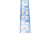 Щітки склоочисника Valeo 577841 (фото 7)