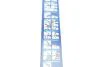 Щітки склоочисника Valeo 577841 (фото 7)