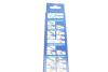 Щітки склоочисника Valeo 577841 (фото 8)