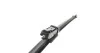 Щетки стеклоочистителя Valeo 577843 (фото 2)