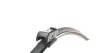 Щетки стеклоочистителя Valeo 577843 (фото 5)