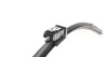 Щетки стеклоочистителя Valeo 577843 (фото 6)