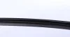 Щетки стеклоочистителя Valeo 577845 (фото 3)