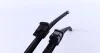 Щетки стеклоочистителя Valeo 577845 (фото 4)