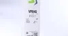 Щетки стеклоочистителя Valeo 577845 (фото 6)