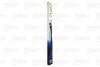 Щетки стеклоочистителя Valeo 577847 (фото 4)