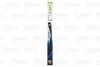 Щетки стеклоочистителя Silencio Wiper FB OE 650 + 475 BMW / FIAT / JAGUAR / NISSAN / OPEL / RENAULT Valeo 577849 (фото 4)