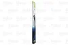 Щетки стеклоочистителя Silencio Wiper FB OE 650 + 475 BMW / FIAT / JAGUAR / NISSAN / OPEL / RENAULT Valeo 577849 (фото 5)