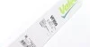 Щетки стеклоочистителя Valeo 577859 (фото 2)