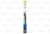 Комплект стеклоочистителей VALEO / бескаркасные / 550 • 500 мм. / Valeo 577867 (фото 4)