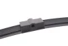 Щітка склоочисника Valeo 577869 (фото 4)