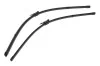 Щітки склоочисника_ Silencio X-trm FORD B-Max 12 - Valeo 577876 (фото 1)