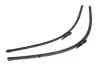 Щітки склоочисника_ Silencio X-trm FORD B-Max 12 - Valeo 577876 (фото 2)
