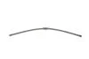 Щетки стеклоочистителя Valeo 577878 (фото 12)