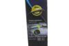 Комплект склоочисників SILENCIO FLAT BLADE SET / безкаркасні / 750 • 750 мм. / + спойлер / Valeo 577878 (фото 13)